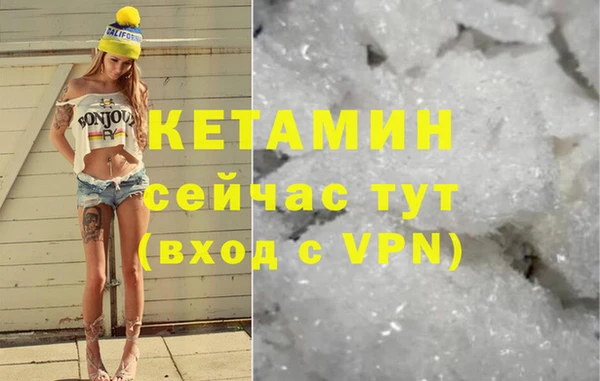 СК Аркадак