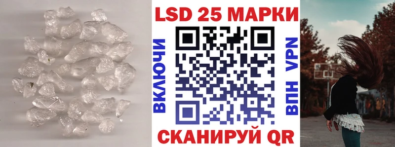 Купить закладки  Злынка  LSD-25 экстази ecstasy 